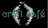 craft cafe logo