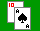 blackjack rules