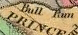 historic maps