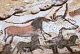 cave art