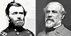 civil war photographs