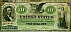 historic currency
