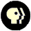 pbs