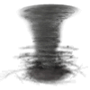 tornado.gif